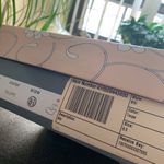 Envy NIB ❤️ HIGH HEELS ( double platform) closed toes Photo 8