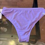 Body Glove  Lilac Bikini Bottom Photo 2