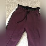 PINK - Victoria's Secret PINK Victoria’s Secret Sweatpants jogger women Size S Photo 2