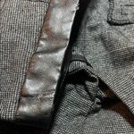 Cato  women Charcoal Dress Pants Photo 5