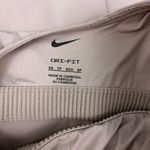 Nike NWT - Bliss Sport Dress - Size XS Photo 7