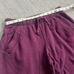 PINK - Victoria's Secret Pink sweatpants Photo 1