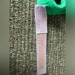 Cotton Unlined Underwire Jersey Teal T Shirt Bra Size undefined Photo 2