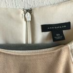 Ann Taylor  Dress Photo 4