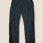 Adidas Y2K Clima365 Activewear Pants Dark Gray Photo 0