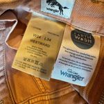 Wrangler  jeans  Photo 3