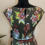 Ny&co NY &  mod style dress Photo 3