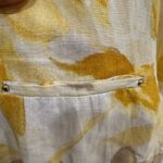 Charter Club luxury. NWT. XL. 100% linen. Photo 6