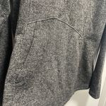 Kyodan Athletic Gray Jacket Size Large Photo 1