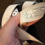 Dr. Martens Doc Marten Sandals Photo 4