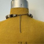 Elegant Beaded Necklace Photo 2