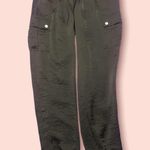 Michael Kors Joggers Photo 0
