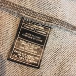 Jack by BB Dakota BB Dakota Sherpa Lined Blazer Jacket Faux Fur S Photo 6