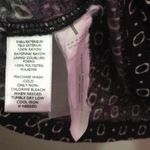 Ann Taylor loft dress size sp Photo 5