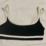 PacSun Athletic Top Photo 0