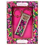 Lilly Pulitzer Key Fob Photo 0