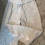 Adidas Joggers Photo 1