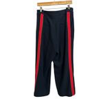 Veronica Beard  Cormac navy trousers size 18‎ $385 Photo 5