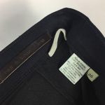 Rag and Bone /JEAN The Jodhpur Legging Jeans Photo 2