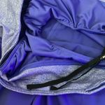 Nike Flex Fit Athletic Shorts Photo 5