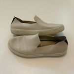 Rothy's  The Original Slip On Sneaker Shoes Women's Size 8.5 Photo 3