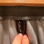 Urban Outfitters Green Flare Pants Photo 2