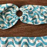 Eberjay Bikini Photo 2