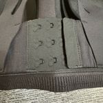 Lululemon Air Support Black Bra Photo 7