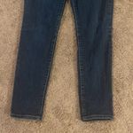 Michael Kors  jeans denim skinny 6 Photo 2