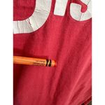 Parks Spirit Jersey Pullover Sweatshirt Top Walt Disney World 2XL XXL USA Photo 7