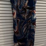 Princess Polly Dress Photo 1