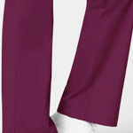 Wonder Wink scrubs bottom, size Medium Photo 2