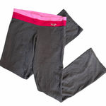 Hollister Y2K Flare Yoga Pants Size Medium Photo 0