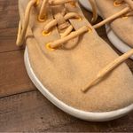 Allbirds Wool Runners Photo 2