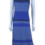 Vince  Maxi Lightweight Sweater Dress Large Photo 3