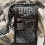 Guess - New ruched tie dye bodycon dress Photo 10