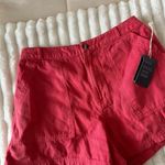 Universal Threads NWT Universal Thread Shorts Photo 3