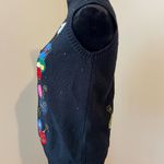 Holiday Editions Ornament Sweater Vest Photo 1