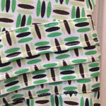 Covington FINAL MARKDOWN Ladies’  SS Top (L) Photo 3