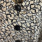 Sandro  Sportswear Jacket/Blazer Photo 1