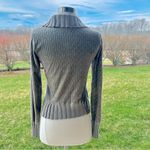 Juicy Couture Vintage Y2k  Velour Jacket Photo 8