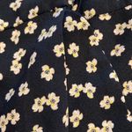 Loft  Romper perfect for coming summer size 14P brand new with tag Photo 11