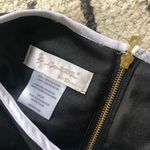 Light In The Box  dress NWT Photo 6