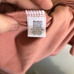 Thyme + Honey  dress Photo 3