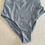 Becca  Color Sheen One Piece Swimsuit, Size Medium, $148 Photo 7