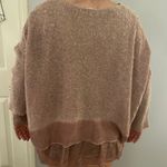 easel Sweater Photo 1