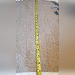 Cyrus  Women's Brown Sweater Size:L Photo 5