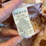 Kings Csilla Floral Dress Photo 7