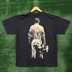 Morgan Wallen I'm the Problem Country T-Shirt Size Large Photo 2