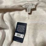 Lucky Brand New  Women’s Camouflage Neutral cardigan Small NWT Photo 8